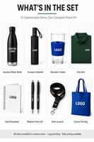 Carnet et agenda promotionnels, papeterie, cadeau avec impression de logo, publicité, autres cadeaux promotionnels et d'affaires bon marché