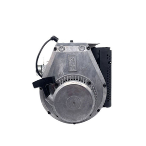 Roulement à aiguilles WM80 pour piqueur à percussion <span class=keywords><strong>Wacker</strong></span> - Product Image 3