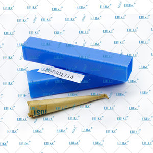 ERIKC F OOR J01 714 diesel <b>injection</b> <b>valve</b> FOOR J01 714 common rail injector <b>valves</b> FOORJ01714 for 0445120414 - Product Image 6