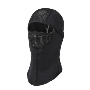 Sombrero de ciclismo Protección auditiva a prueba de frío Sombrero todo incluido Hombres <span class=keywords><strong>y</strong></span> mujeres Deportes al aire libre A prueba de viento Correr Montañismo Sombrero - Product Image 4