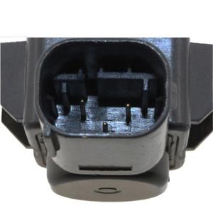 A0041533328 เกจวัดเซ็นเซอร์แรงดันอากาศแบบเกลียวสำหรับเมอร์เซเดส-เบนซ์ เอส-คลาส - Product Image 2
