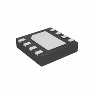 BOM IC In Stock Power Management (PMIC) Electronics Component TC1301B-FHAVMFTR 8 VDFN Exposed Pad - Product Image 1