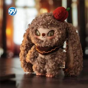 Vendita calda SIINONO Mystery Boxes grazioso in vinile peluche appeso ciondolo "voglio dirti un segreto" regalo da scatole cieche - Product Image 1