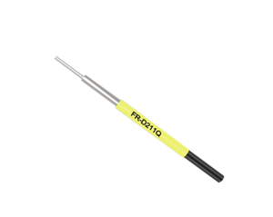 HUAYIFENG Capteur à fibre optique 6mm/10mm/20mm Distance de détection Type de réflexion <span class=keywords><strong>diffuse</strong></span> pour équipement d'automatisation industrielle - Product Image 1