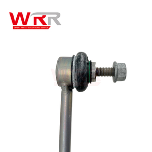 31308091445 31306881429 Barra Estabilizadora para BMW G20 G30 330i 530i, Barra Estabilizadora Delantera Confiable, Piezas de Repuesto para la Suspensión - Product Image 3