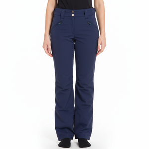 KEMI Ski & Snow Wear per la collezione di pantaloni da donna - Product Image 2