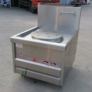 ESTUFA ELÉCTRICA DE DOBLE <span class=keywords><strong>INDUCCION</strong></span> CON 02 PALABRAS MODELO DE LA Marca 220-240V 50HZ <span class=keywords><strong>TOTAL</strong></span> 4 000W TIPO 2 INCINERADOR 100% NUEVO - Product Image 5