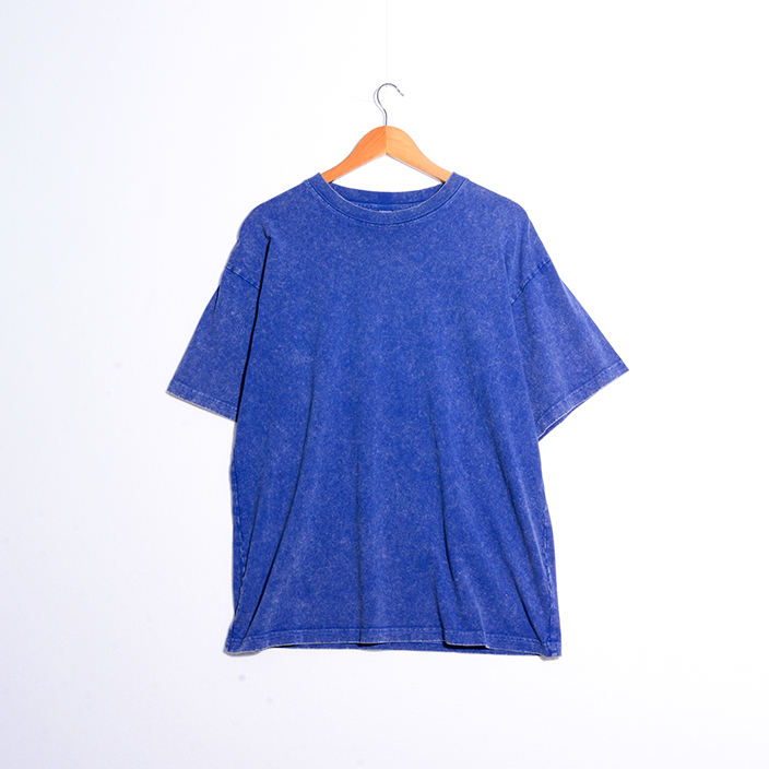 สีน้ำเงิน