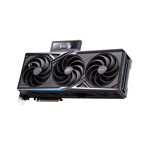 Nuevo Color IMSI 5090 Superdragon SOC, Computación de Inteligencia Artificial de Última Generación, Gráficos para Juegos, Nuevo Color IMSI 5090 Superdragon - Product Image 1