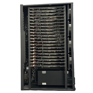 La Fábrica Vende Kits de Telefonía Móvil de Alta Calidad y Rentables al por Mayor, con Control Unificado sobre Más de <span class=keywords><strong>20</strong></span> Placas Base. - Product Image 1