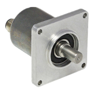 Encodeur OCD-DPC1B POSITAL FRABA - Product Image 3