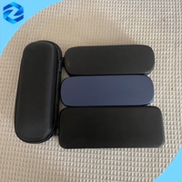 Étui à stylos multi-compartiments de haute qualité, étanche, pour une organisation pratique