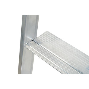 ชั้นวางบันไดในบ้าน Stabila 110 ALU150 - Product Image 4
