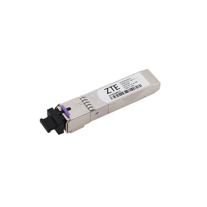 Módulo <span class=keywords><strong>Transceptor</strong></span> Óptico FTTH Monomodo SFP 1550nm GPON-OLT-Class, Módulo <span class=keywords><strong>Transceptor</strong></span> SFP GPON - Product Image 3