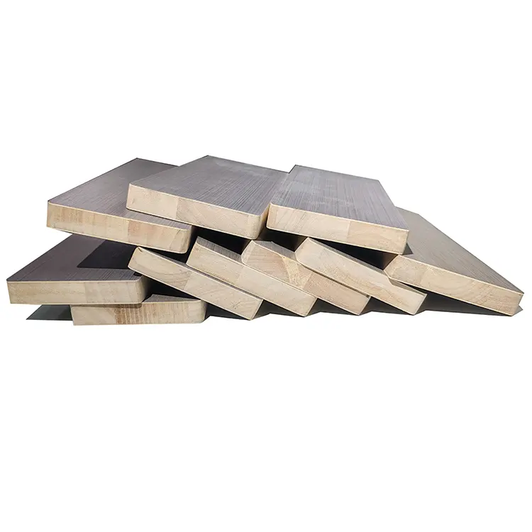 wood boards solid oak wholesale planks wooden planks natural abstract decorative product timber