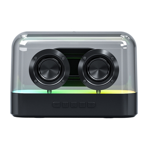 <strong>speaker</strong> - Product Image 3