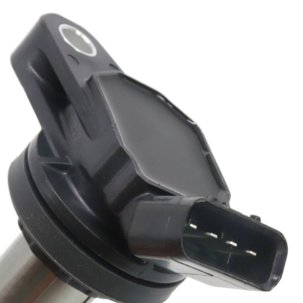 masa03　別件 Genuine OE fuse, 9098209012 for TOYOTA 90982-09012 | eBay