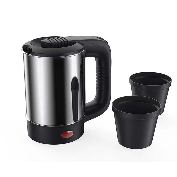 Electric Kettles Smart Home Kettle Kent Bliss-electric-kettle: Buy Electric  Kettle Online At Best Price