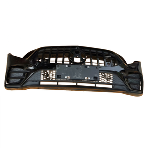 Kit carrozzeria completo (anteriore e posteriore) di alta qualità per <span class=keywords><strong>Mercedes</strong></span> Benz <span class=keywords><strong>Classe</strong></span> <span class=keywords><strong>A</strong></span> AMG, compatibile con i modelli dal 2020 al 2023. - Product Image 1