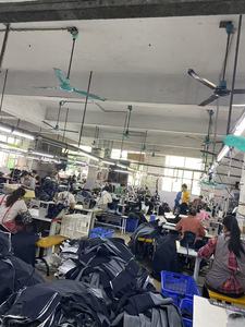 <span class=keywords><strong>Jeans</strong></span> Denim Y2K Americano Retrò con Ricamo a Fiore di Prugna, <span class=keywords><strong>Vita</strong></span> <span class=keywords><strong>Alta</strong></span>, Gamba Larga, Vestibilità Comoda per <span class=keywords><strong>Uomo</strong></span> e Donna - Product Image 5