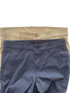 AL POR MAYOR TAMAÑO DE EE. UU. CARGO TRACKIE PANTALONES PRENDAS ROPA AMERICANA STOCK OFERTA PANTALONES - Product Image 4