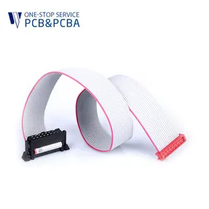 Hohe Qualität Für Flache Laptop Band Kabel in China Professinal Herstellung - Product Image 3