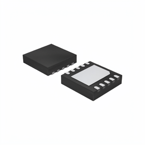 Buy Online Electronic Components BOM IC In Stock Power Management (PMIC) 10 UFDFN Exposed Pad NCP1532MUAATXG - Product Image 1