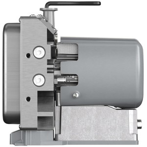 Pompe à spirale sèche haute pression Edwards MXDS3 1Ph 230V 50/60Hz - Product Image 4