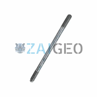 Pièces détachées pour découpe à jet d'eau, pièces de rechange pour découpeuse à jet d'eau haute pression 303291, accessoires pour OMAX