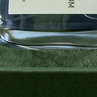 Coffret cadeau de parfum vert premium personnalisé et collection de parfums, boîte magnétique avec boîte en papier parfumée pour l'emballage de parfum