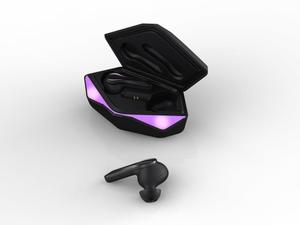 Écouteurs sans fil TWS 5.0, casque de jeu personnalisé, musique - Product Image 5