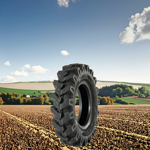 Neumáticos para Tractor de Montaña R-1C 7.50-16 - Product Image 4