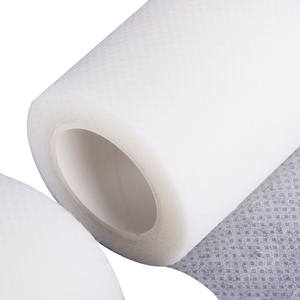 Bandes en <span class=keywords><strong>Silicone</strong></span> Non tissées, m, médical, bandage pour les cicatrices - Product Image 6