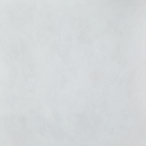 <b>Wall</b> <b>panel</b> Easy to maintain Eco-Friendly for Office and Home <b>Interior</b> <b>Wall</b> <b>Cladding</b> - Product Image 1