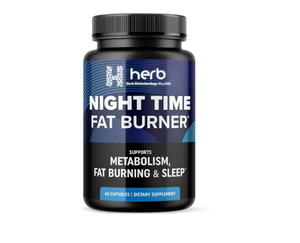 OEM Custom Private Label Effective loss weight <b>green</b> <b>tea</b> extrcat fat burner capsules - Product Image 1