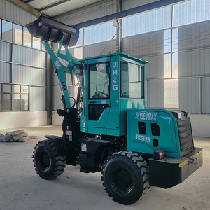 Certification CE, <span class=keywords><strong>moteur</strong></span> <span class=keywords><strong>Briggs</strong></span> <span class=keywords><strong>Stratton</strong></span>, capacité du bac de 0,12 m³, <span class=keywords><strong>moteur</strong></span> de 8 kW, haute performance, 1 an, Euro5 - Product Image 5