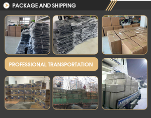 Custom Logo Anti-Theft Oxford Laptop Backpack USB Fashion <b>Bag</b> Waterproof School Backpack for Men Women - Product Image 5