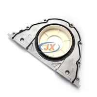 Nuevo Kit de juntas de reconstrucción de cojinete de junta de pistones de motor OEM Junta completa para BMW N63 B44 V8 4.4L 11127557265 11127572758