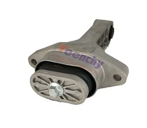 शेवरले एवियो इंजन माउंट 96535402 96535400 96535410 5491040 के लिए उच्च गुणवत्ता - Product Image 1