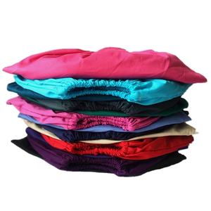 נעל כותנה רחיץ זול כותנה מכסה נעליים מעובה אבק ללא החלקה על מכסה אתחול נעליים עבור משק הבית - Product Image 3