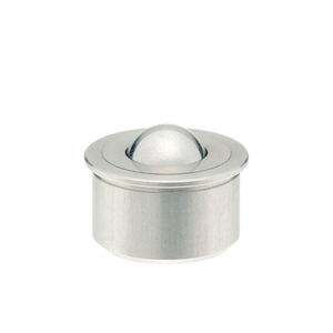 Edelstahl kugel walze Universal presse in Stahlkugel rollen kugel rollen übertragungs einheit - Product Image 5