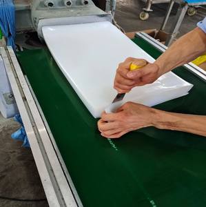 יצרני גומי סיליקון אופנה מוצר htv שונה גומי סיליקון עם עבור מוצרים תעשייתיים - Product Image 1