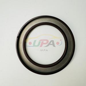Sistema de Motor de Alto Rendimiento SEAL-OIL RR 21443-2B020 214432B020 Para H-YUNDAI ELANTRA 21443 2B020 - Product Image 4