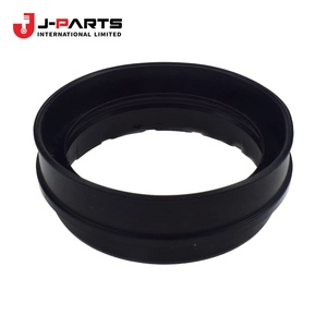 Joint d'étanchéité d'huile (pour l'arbre d'essieu arrière extérieur) pour Toyota HIACE RZH113 1989-2004 - Product Image 1