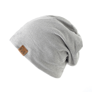 Logo personnalisé Stretch <span class=keywords><strong>Bambou</strong></span> Satin Soie Doublé Surdimensionné <span class=keywords><strong>Bonnet</strong></span> de Sommeil <span class=keywords><strong>Bonnet</strong></span> Slap Cap Doublure Souple Tache <span class=keywords><strong>Bonnet</strong></span> <span class=keywords><strong>Chimio</strong></span> Chapeaux - Product Image 2