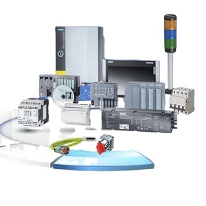 ตัวควบคุม PLC พร้อมจอแสดงผล HMI ขนาด 15 นิ้ว รุ่น KP1500 ของแท้จากเยอรมนี รหัส 6AV2124-1QC02-0AX1 - Product Image 1