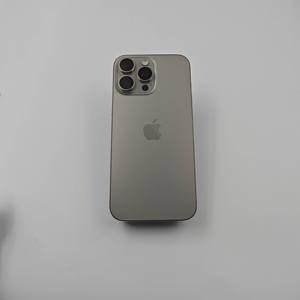 A+ Usato per <span class=keywords><strong>Apple</strong></span> <span class=keywords><strong>iPhone</strong></span> 16 Originale Sbloccato 99% Come Nuovo con Sistema iOS 5G - Product Image 2