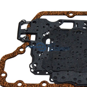 Ceeinex A265001A Kit de révision TF-70SC Pièces de transmission <span class=keywords><strong>automatique</strong></span> Boîte de vitesses Kit de joints d'étanchéité de haute qualité - Product Image 3