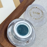 Poudre Magique Effet Miroir pour Ongles – Kit 35 Couleurs – Vernis à Ongles Waterproof Longue Durée Effet Ciel Étoilé – Colle pour Ongles Opale Aurore – Nail Art