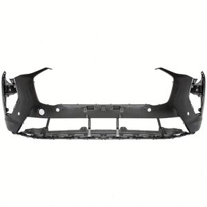 Pour Great Wall Motor HAVAL JOLION Ensemble de pare-chocs avant 2803141XST01A - Product Image 1